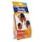 Creativity Street® Pom Pon Animal Turtle Family Kit